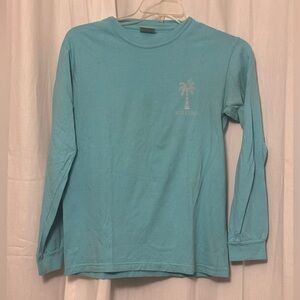 Siesta Key Beach shirt